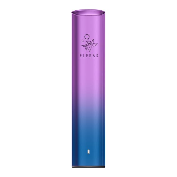 uwell caliburn-serie UWELL Caliburn G3 Lite Pod System $9.98