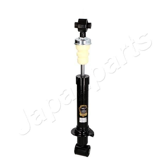 Amortisseur Japanparts MM-00844 résout les vibrations et rebonds arrière
