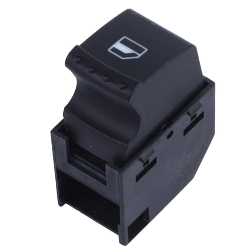 Interrupteur leve vitre commande electrique principale 7M3959855A Ford Galaxy 95-06