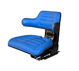Compatible con tractores clásicos clásicos MF, compatible con Ford, Fiat, Johndeere, IHC Case, FENDT, Alemania