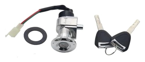 p d]ԃXN[^[[^[ 2̔zioCNCOjbVoI[goCXCb`L[p[bN COjbV XCb` bN