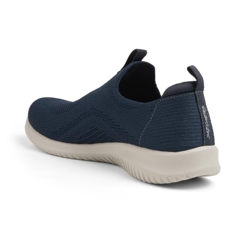 Image of Skechers Womens Ultra Flex Sneaker