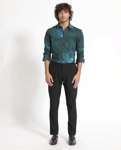 Image of Rare Rabbit Men Shirt