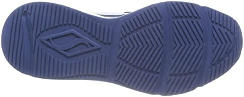 Skechers Women's TRES-AIR UNO-TERTI-AIRY Sneaker Review | Image 1