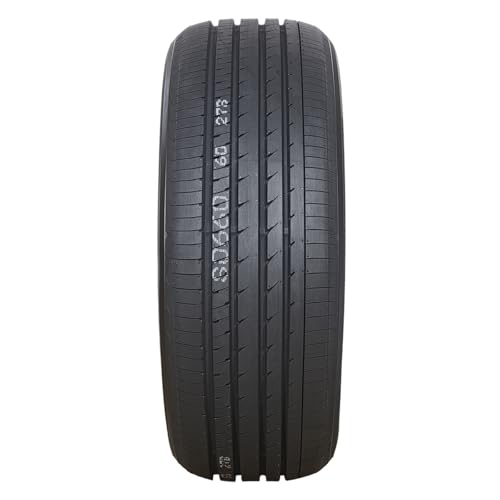 Amazon.co.jp: 【2025年製】 YK 225/45R19 96W XL ADVAN dB V553