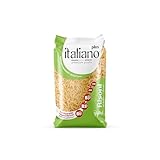 Italiano Risoni - 400 Grams