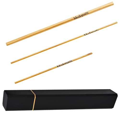 Vocal Training Tools, Vocal Metal Training Device，Carry On One's Person (HB)