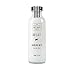 Produktbild Scottish Fine Soaps Milchbad"Au Lait" 220ml