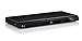 Produktbild LG BP620 3D Blu-ray-Player (Smart TV, DLNA, WLAN, HDMI, Upscaler 1080p, USB) schwarz