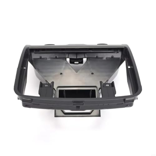 Enveloppe sortie air auto compatible avec VW Rabbit tableau bord central - 6