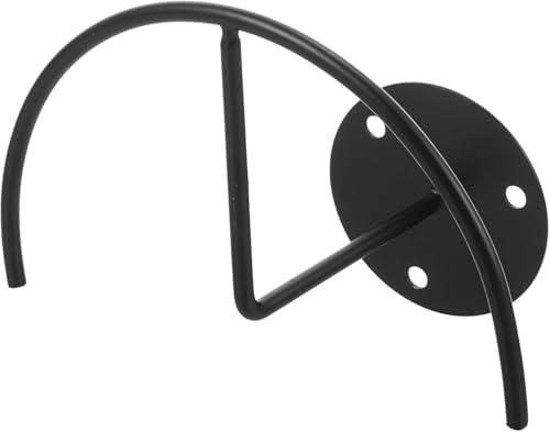 2 wbg Xg[W bN Xq Xg[W bN Xq X^h Xq fBXvC z_[ oCN ANZT[ wbg Ǌ| nK[ wbg z_