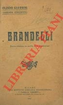 Brandelli