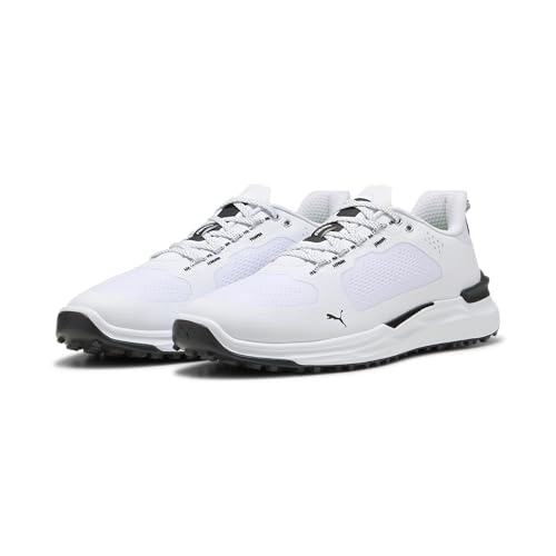 Men's Ignite Elevate X Golf Shoe3