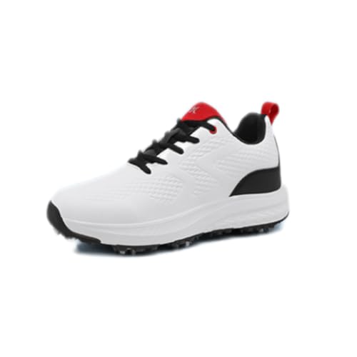 [Rosesky] StV[Y St [ h Y fB[X ^C Xj[J[ ʋC Obv Ȃ   D Kp Ch JWA  X|[c Stp (zCg, l, 27.5 cm, l, {̌C