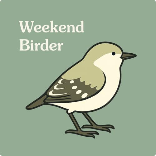 122 Pardalotes and Parrots - with Cat cover art