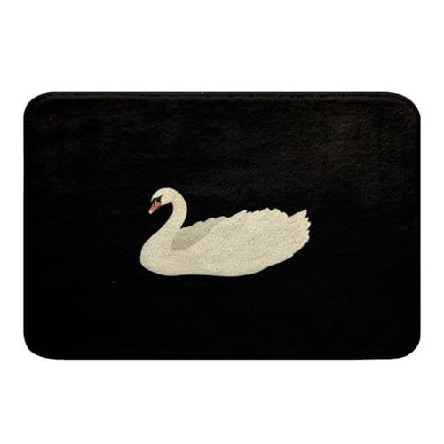 ̃oX[O 50.8cmx81.32cm Be[W fpȔ_ oX[ANZT[ qp O[X  G X^C oX}bg  j eB[   I[V[Y ~ \tg VM[ z