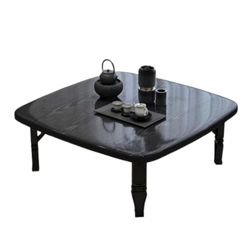 Jshigogo ����ԑ� �`���u�� �~�� �܂肽���݃��[�e�[�u�� ������ �R�[�q�[�e�[�u�� ������� ��l��炵 ���� ���@�\ ��e�ʕ\�� �y�� �ȃX�y�[�X �����^�ъȒP �V���v�� �R���p�N�g �a���p ����w�K �~�j�e�[�u �g���s�v ���r���O �H�� (�u