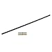 Dorman Nylon Repair KIT UNIV. 3/8 inch