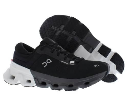 Image of ON Women's Cloudflyer Running Shoes