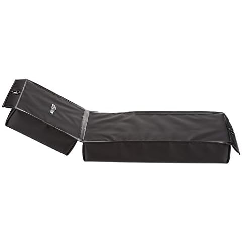 SEACHOICE Geschlechtsneutral 79166 Bootsfender Cover