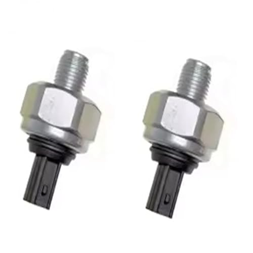 Capteur de cliquetis 30530RNAA01 voyagez serein en Honda et Acura