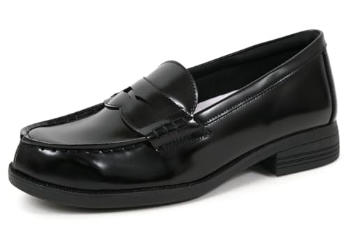 [ALR] [t@[ x[VbN 3cmq[ OJbvC\[ VvfUC a.v.v ubN 23cm