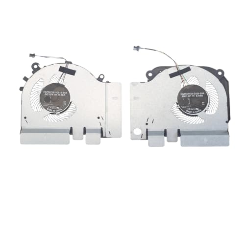 EG75071S1-C010-S9A EG75071S1-C020-S9A DC12V 0.50A 4PIN ��p�t�@���AXiaomi 15.6 �Q�[���m�[�g GTX 1060 6G �Ή�(Cpu gpu FAN)