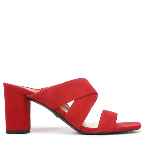 Image of Vionic womens Merlot