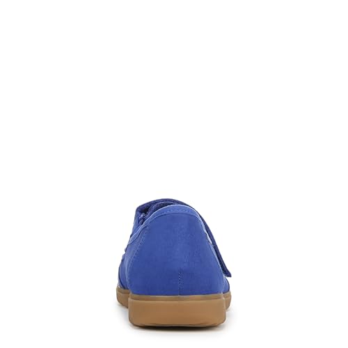 Image of Ryka Women's Effortless Mary Jane