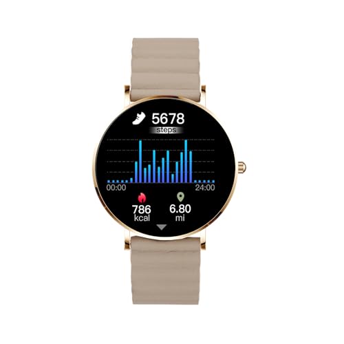 XLYNE 54010