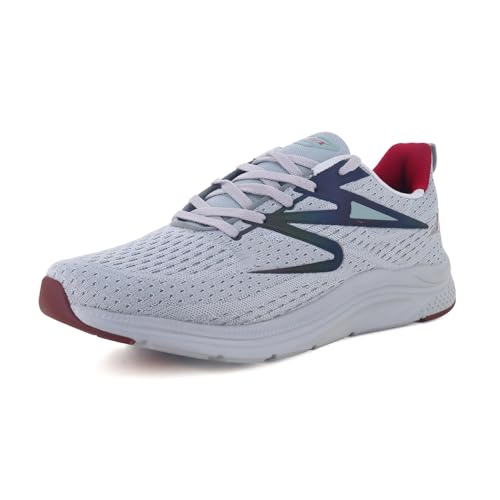 Image of SPARX Mens Sm 869 Sneaker