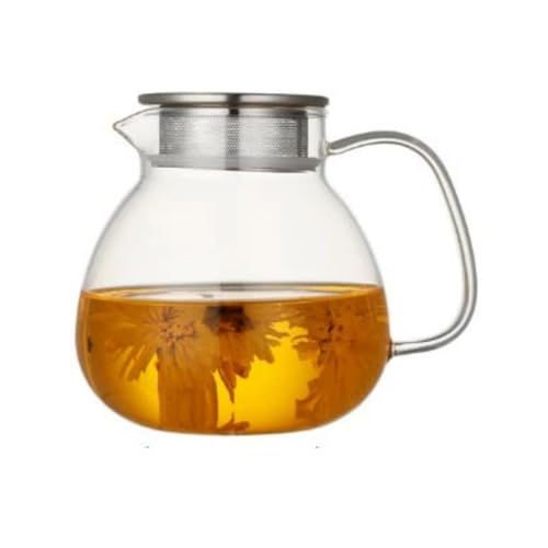 ϔMKX eB[|bg 1L 500ml 1000ml KX|bg Ή KX }{ g|bg 2-3lp eB[|bg ~Nsb`[ g Β { H|  p eB[obO Ԓ  n[ueB[