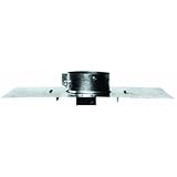 SELKIRK CORP 104400 4-Inch  Support Assembly