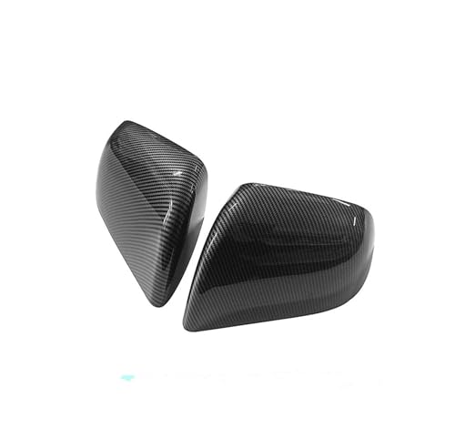 o[  TCh ~[Jo[ eX fYp Ar[~[veN^[Jo[ J[{t@Co[ ABS Ar[ h~ ModelY 2024 2023 OANZT[ obN~[VF:^]̈S߂܂(Bright Carbo