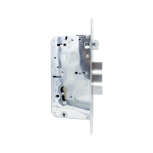 La Mejor comparativa de Cerradura iseo r6 que Puedes comprar On-line. 27 Imagen adicional