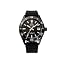 Black / PVD