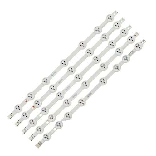 40DLED_A B-TYPE VES400UNDS-2D-N02 N03 N04pTV LEDobNCg 40S3653DB 40S3633DG LED40272SMFH LED40127CNTDp