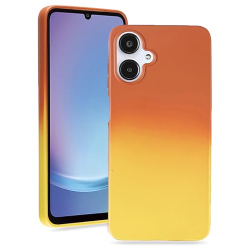 �y Agaiy �zGalaxy A25 5G /A25E SC-53F SCG33 �Ή� �P�[�X �O���f�[�V�����J�o�[ ���^ �_�� �y�� �T���X�� �M�����N�V�[ A25 �X�}�z�ی�J�o�[ �}�b�g���� �S�ʕی� �ϏՌ� TPU �P�[�X ����~�� �����h�~ a