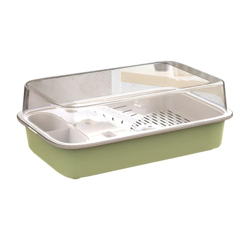 [Luvian]T 甠 S\ ȒP| A琬  Eh~ ~߃X[v @\ ƒp RČ ώ@