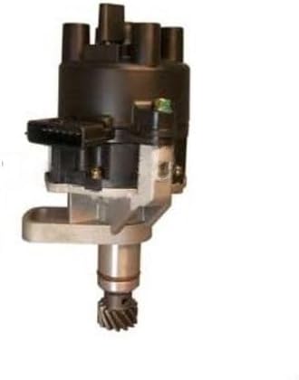 Ignition Distributor for 1996-1998 Suzuki Sidekick