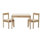  Pack mesa de luz Montessori RGBW 64x48cm + materiales
