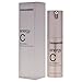 Mesoestetic Energy C Eye Contour 15ml
