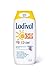 Ladival Kinder Sonnenmilch LSF 50+ – Parfümfreie Sonnenschutzlotion für Kinder – ohne Farb- und Konservierungsstoffe – wasserfest – 1 x 200 ml