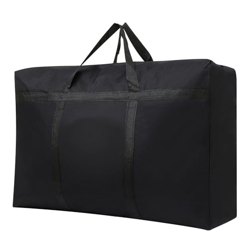 Anfiodas zc[ zc[ ӂƂ [ e zc z ʂ ߗ m [{bNX [P[X F ƃt@Xi[t 180L  [100x30x60cm [sAi]