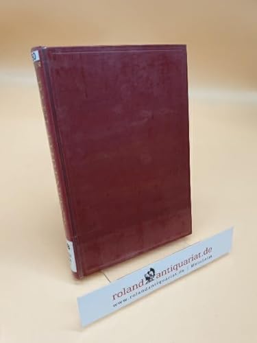 Paul Ehrenfest: Making of a Theoretical Physicist ; Volume 1 ; (ISBN: 0720401631)