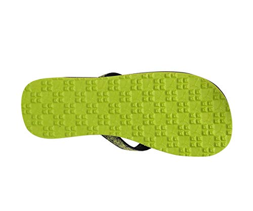 Image of PUMA Unisex Carb Slipper