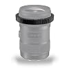 Follow Focus Gear Ring voor MINOLTA MC Celtic 50MM F3.5 Macro Lens