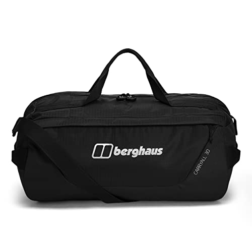 Revolute Active Wanderschuhe | Bequem | Wanderstiefel