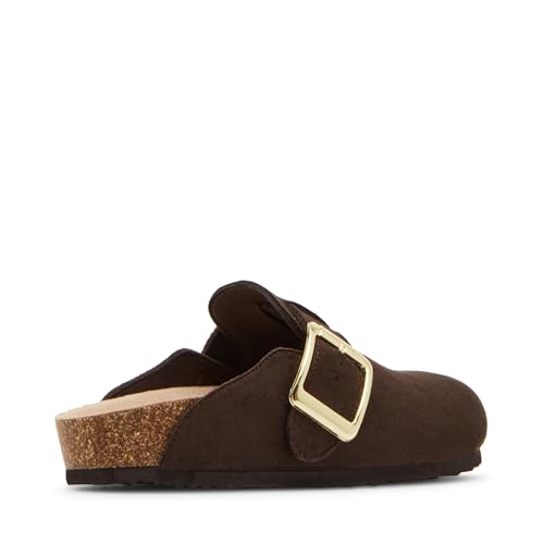 Image of Madden Girl Womens Prim-cb