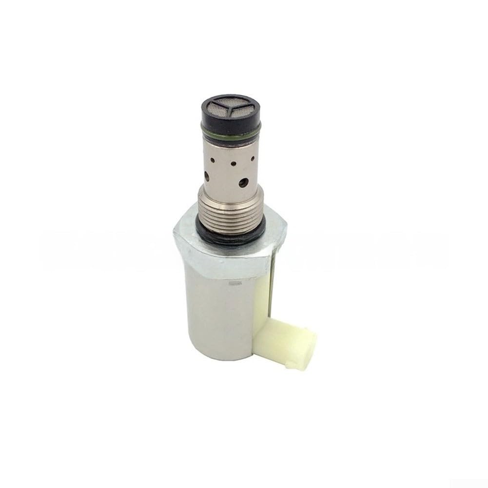 Valvola Regolatore Pressione Carburante 5C3Z9C968CA Metallo